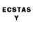 Ecstasy louis Vuitton stardomee