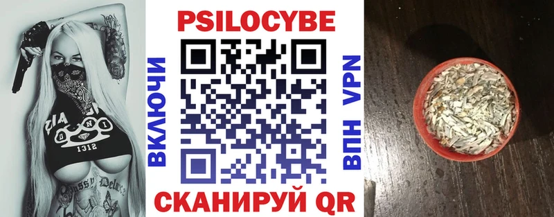 Галлюциногенные грибы Psilocybe  Биробиджан 